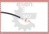 Датчик ABS, частота вращения колесаRENAULT TWINGO THALIA SKV SKV GERMANY 06SKV115 (фото 2)