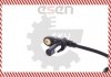 Датчик ABS, частота вращения колесаRENAULT TWINGO THALIA SKV SKV GERMANY 06SKV115 (фото 4)