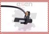 Датчик ABS Ty Prawy RENAULT TWINGO LOGAN SKV SKV GERMANY 06SKV117 (фото 3)