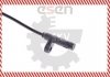 Датчик ABS L/P TY ROVER 75 TY L/P ROVER 75,09000257 SKV SKV GERMANY 06SKV130 (фото 3)