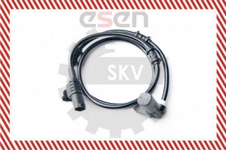 Датчик SKV SKV GERMANY 06SKV233