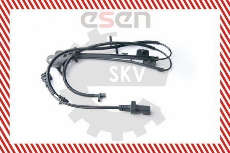 Датчик SKV SKV GERMANY 06SKV240