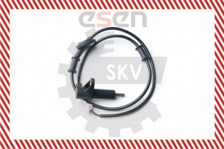 Датчик SKV SKV GERMANY 06SKV255