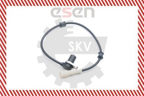 Датчик SKV SKV GERMANY 06SKV277