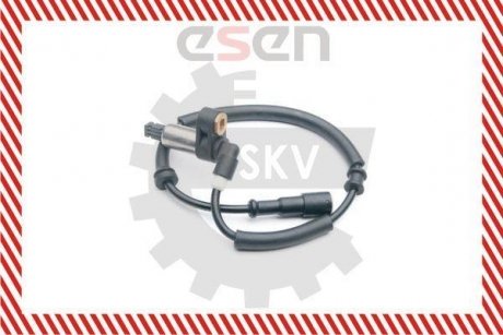 Датчик ABS.. SKV SKV GERMANY 06SKV304