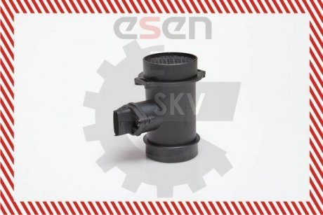 Датчик SKV SKV GERMANY 07SKV062