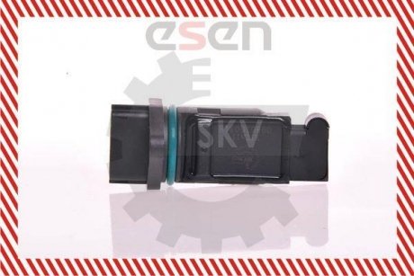 Датчик SKV SKV GERMANY 07SKV101