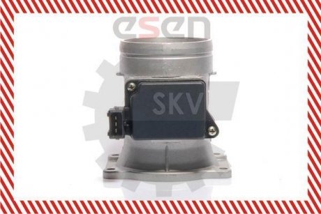 Датчик SKV SKV GERMANY 07SKV144