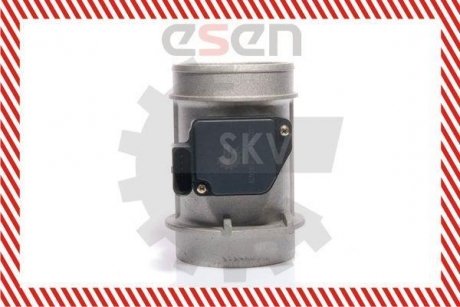 Датчик SKV SKV GERMANY 07SKV145