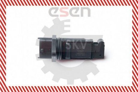 Датчик SKV SKV GERMANY 07SKV511