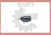 Клапан управления холостого хода ASTRA F/VECTRA/CORSA B SPI POLONEZ ABIMEX SKV SKV GERMANY 08SKV005 (фото 2)