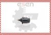 Клапан управления холостого хода = C95196 FIAT PUNTO 1.2 9945776 SKV SKV GERMANY 08SKV020 (фото 2)