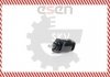 Клапан управления холостого хода CLIO/KANGOO/SAXO/P106 1,1-1,2 D95129/C95184 SKV SKV GERMANY 08SKV037 (фото 1)