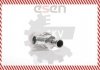 Клапан управления холостого хода AUDI 80 100 A6 VW GOLF PASSAT VENTO SKV SKV GERMANY 08SKV205 (фото 2)