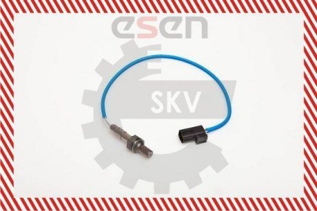 Датчик SKV SKV GERMANY 09SKV012