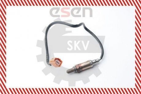 Датчик SKV SKV GERMANY 09SKV087