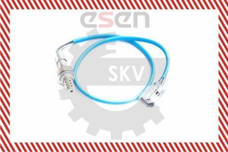 Датчик SKV SKV GERMANY 09SKV094