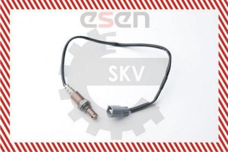 Датчик SKV SKV GERMANY 09SKV108