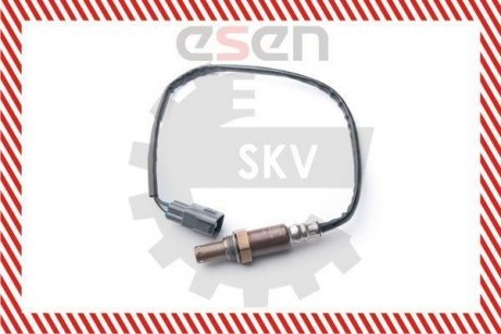 Датчик SKV SKV GERMANY 09SKV114