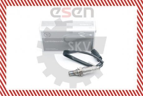 Датчик SKV SKV GERMANY 09SKV567