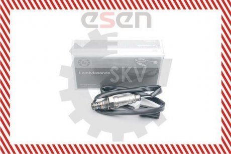 Датчик SKV SKV GERMANY 09SKV578