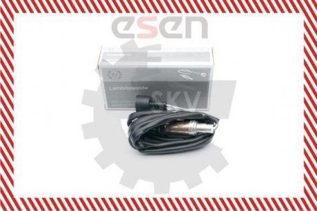 Датчик SKV SKV GERMANY 09SKV601