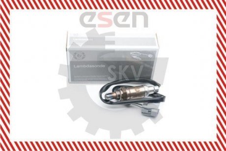 Датчик SKV SKV GERMANY 09SKV611