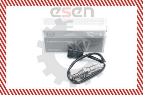 Датчик SKV SKV GERMANY 09SKV625