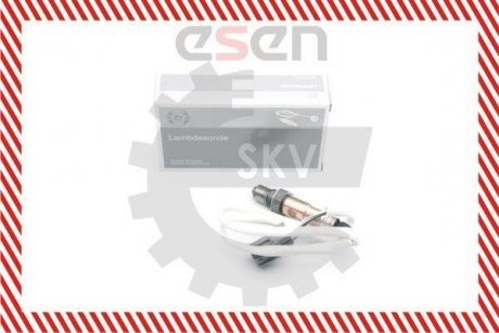 Датчик SKV SKV GERMANY 09SKV648