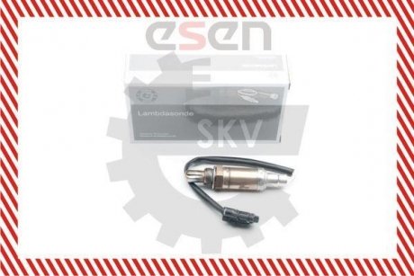 Датчик SKV SKV GERMANY 09SKV660