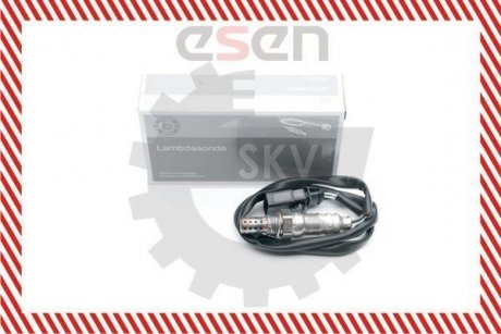 Датчик SKV SKV GERMANY 09SKV672