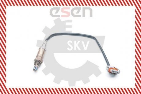 Датчик SKV SKV GERMANY 09SKV674