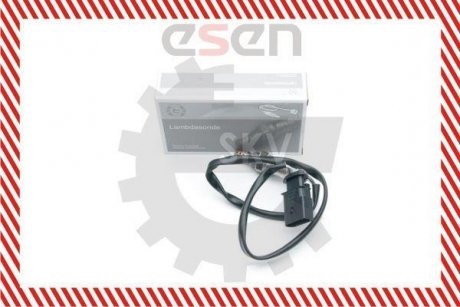 Датчик SKV SKV GERMANY 09SKV675