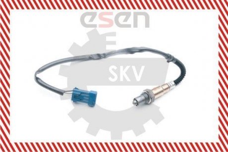 Датчик SKV SKV GERMANY 09SKV689