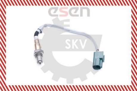 Датчик SKV SKV GERMANY 09SKV692