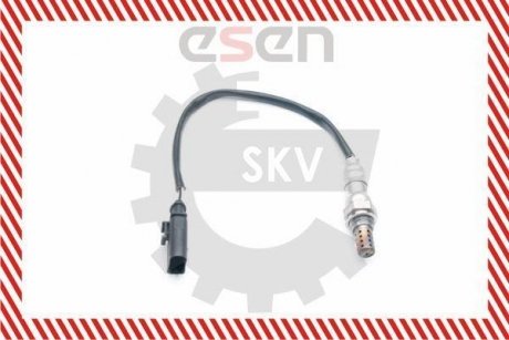 Датчик SKV SKV GERMANY 09SKV696