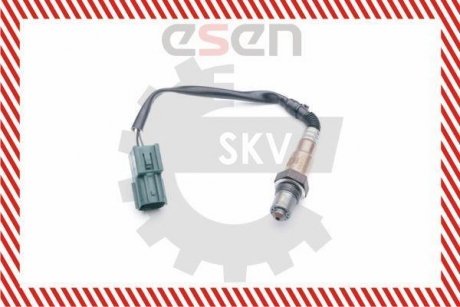 Датчик SKV SKV GERMANY 09SKV701