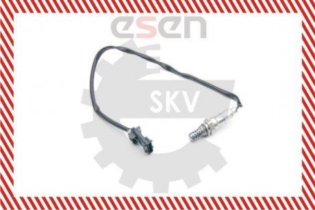 Датчик SKV SKV GERMANY 09SKV728