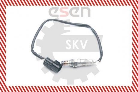 Датчик SKV SKV GERMANY 09SKV731