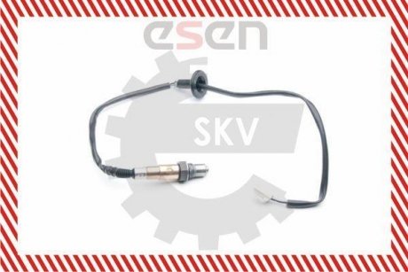 Датчик SKV SKV GERMANY 09SKV742