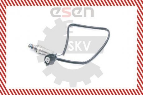 Датчик SKV SKV GERMANY 09SKV744