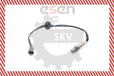 Датчик SKV SKV GERMANY 09SKV748