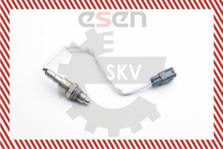 Датчик SKV SKV GERMANY 09SKV992