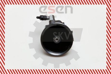 Насос SKV SKV GERMANY 10SKV101