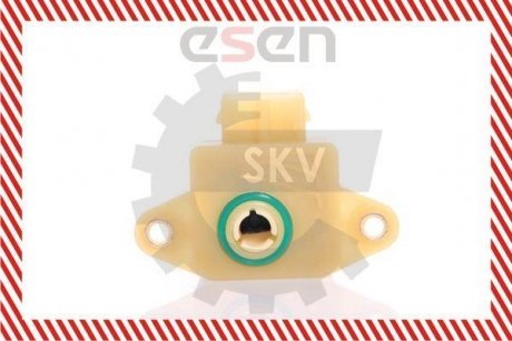 Датчик SKV SKV GERMANY 17SKV009