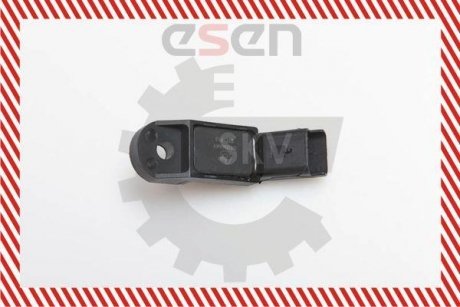 Датчик SKV SKV GERMANY 17SKV112 (фото 1)