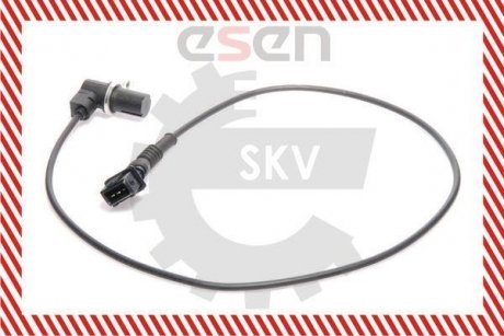 Датчик SKV SKV GERMANY 17SKV208