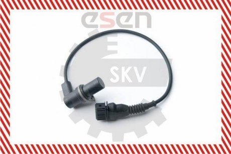 Датчик SKV SKV GERMANY 17SKV239