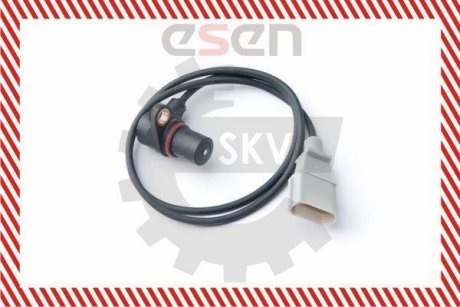 Датчик SKV SKV GERMANY 17SKV265