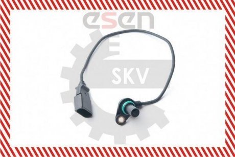 Датчик SKV SKV GERMANY 17SKV270